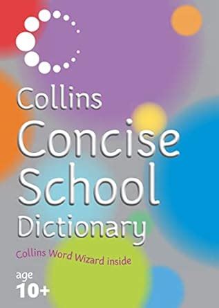 collins dictionary|Tools .